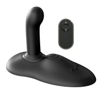 6073407-Image 1-POWER RIDE-BLACK-DORCEL-2000X2000